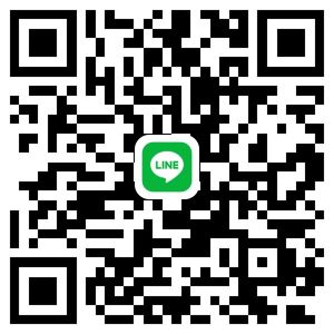 ヒミツ|https://yakata.auat.net