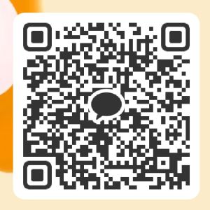 神奈川|https://yakata.auat.net