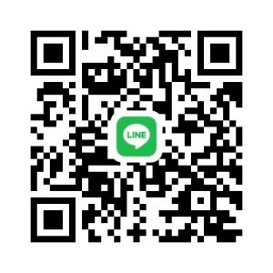 福岡|https://yakata.auat.net