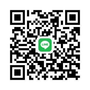 三重|https://yakata.auat.net