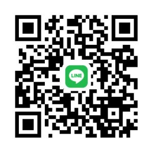 東京|https://yakata.auat.net