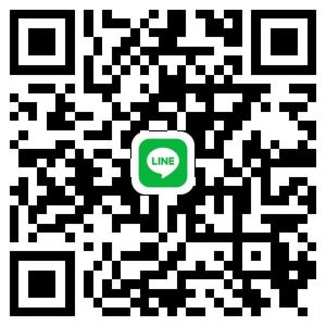大阪|https://yakata.auat.net
