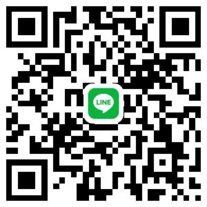 神奈川|https://yakata.auat.net
