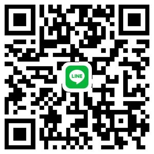 北海道|https://yakata.auat.net