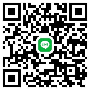 ヒミツ|https://yakata.auat.net