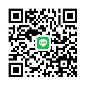 大阪|https://yakata.auat.net