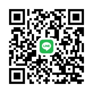 滋賀|https://yakata.auat.net