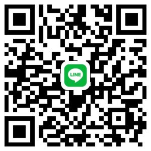 ヒミツ|https://yakata.auat.net