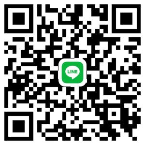 千葉|https://yakata.auat.net