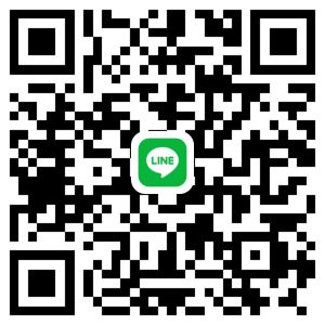 東京|https://yakata.auat.net