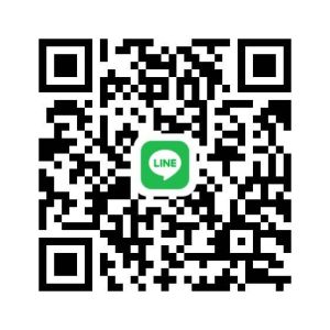 千葉|https://yakata.auat.net