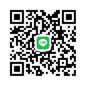 東京|https://yakata.auat.net