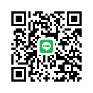 東京|https://yakata.auat.net