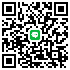 長崎|https://yakata.auat.net