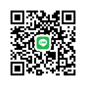 東京|https://yakata.auat.net