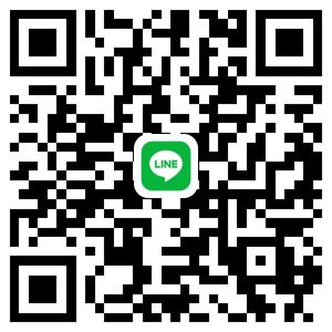 ヒミツ|https://yakata.auat.net