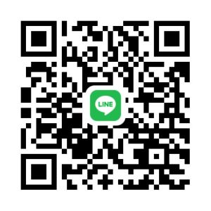 岡山|https://yakata.auat.net