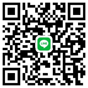 大阪|https://yakata.auat.net