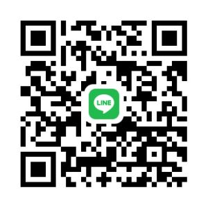 ヒミツ|https://yakata.auat.net