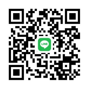 愛知|https://yakata.auat.net
