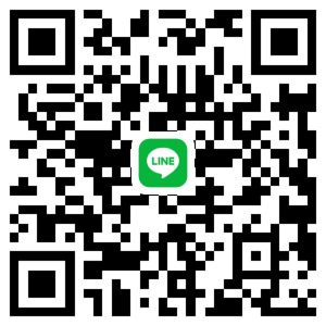 滋賀|https://yakata.auat.net