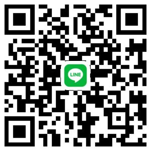 東京|https://yakata.auat.net