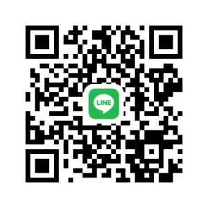 ヒミツ|https://yakata.auat.net