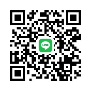 東京|https://yakata.auat.net