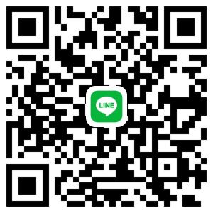 ヒミツ|https://yakata.auat.net