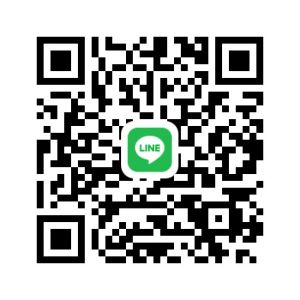 ヒミツ|https://yakata.auat.net