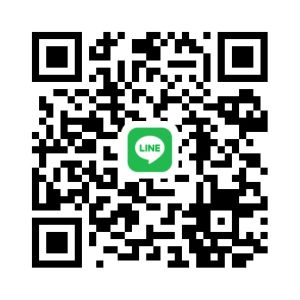 大阪|https://yakata.auat.net