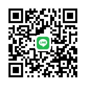 千葉|https://yakata.auat.net