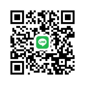 和歌山|https://yakata.auat.net