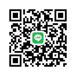 北海道|https://yakata.auat.net