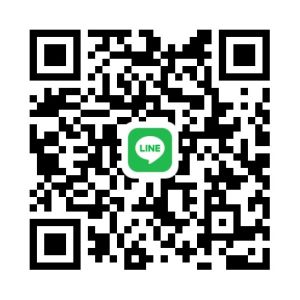 東京|https://yakata.auat.net