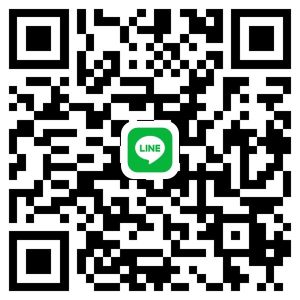 東京|https://yakata.auat.net