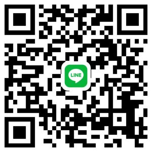 山口|https://yakata.auat.net