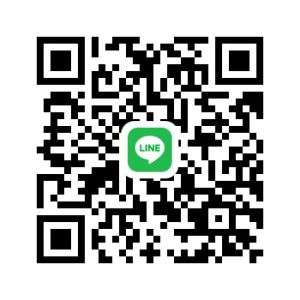 茨城|https://yakata.auat.net