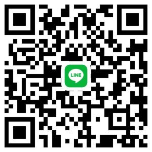 栃木|https://yakata.auat.net