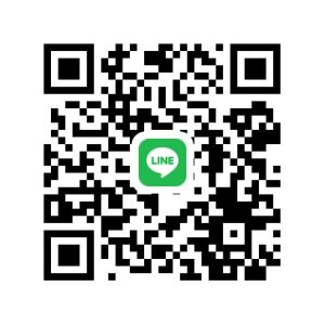 東京|https://yakata.auat.net