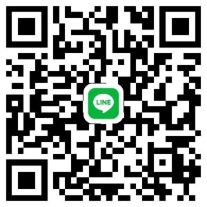 ヒミツ|https://yakata.auat.net