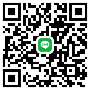 ヒミツ|https://yakata.auat.net