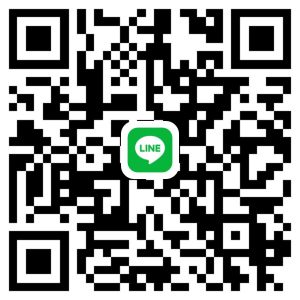 大阪|https://yakata.auat.net