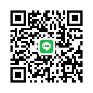 東京|https://yakata.auat.net