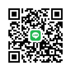 大阪|https://yakata.auat.net