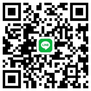 兵庫|https://yakata.auat.net