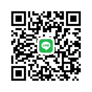 ヒミツ|https://yakata.auat.net