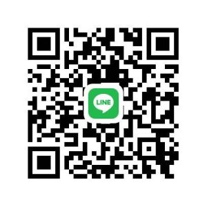 栃木|https://yakata.auat.net