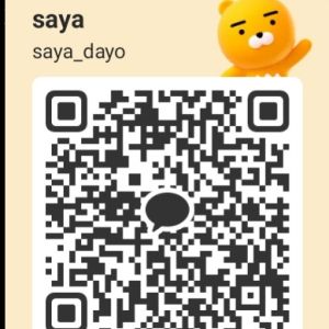 神奈川|https://yakata.auat.net