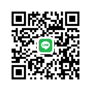 滋賀|https://yakata.auat.net